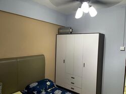 Blk 235 Yishun Street 21 (Yishun), HDB 5 Rooms #497015201